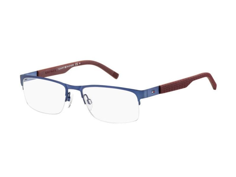 Tommy Hilfiger Briller TH 1447 LL0