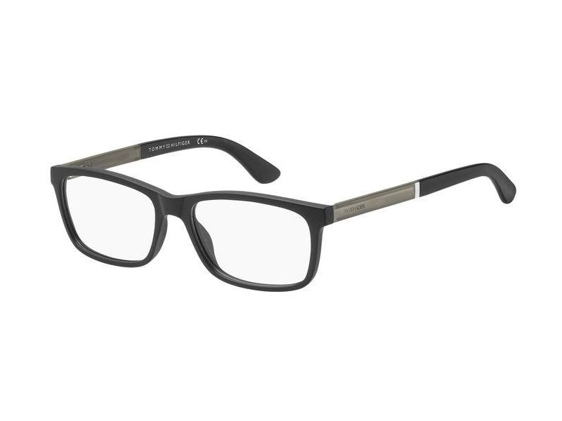 Tommy Hilfiger Briller TH 1478 003