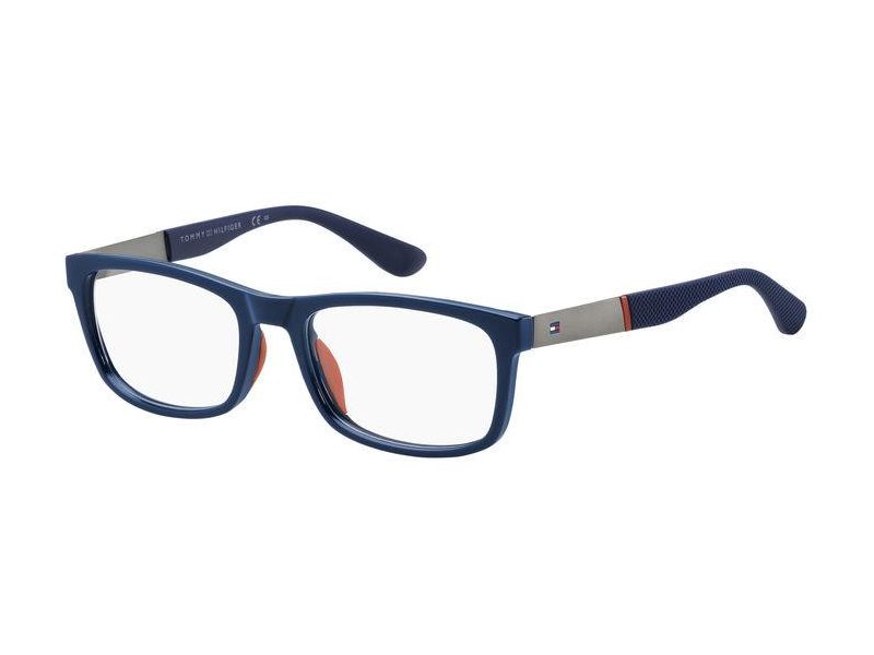 Tommy Hilfiger Briller TH 1522 PJP