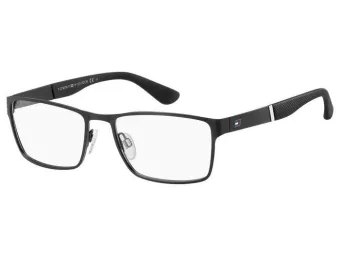 Tommy Hilfiger Briller TH 1543 003