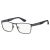 Tommy Hilfiger Briller TH 1543 R80