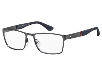 Tommy Hilfiger Briller TH 1543 R80