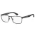 Tommy Hilfiger Briller TH 1543 R80