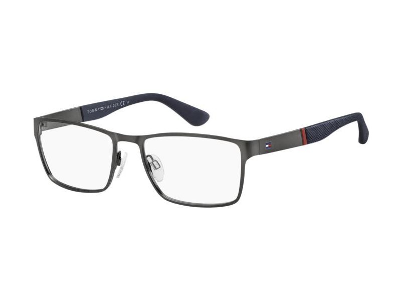 Tommy Hilfiger Briller TH 1543 R80