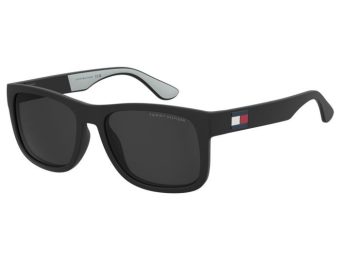 Tommy Hilfiger Solbriller TH 1556/N/S 08A/IR