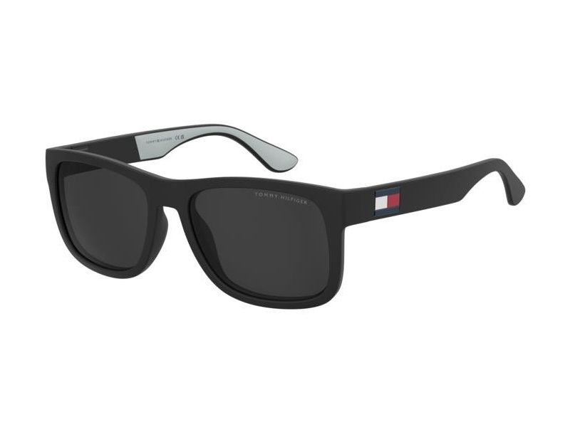 Tommy Hilfiger Solbriller TH 1556/N/S 08A/IR