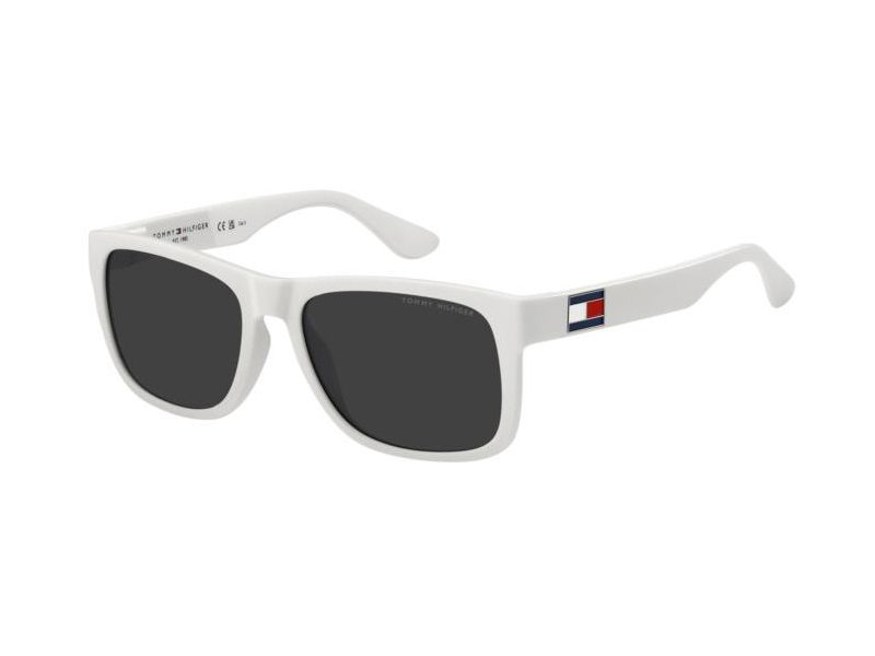 Tommy Hilfiger Solbriller TH 1556/N/S 6HT/IR