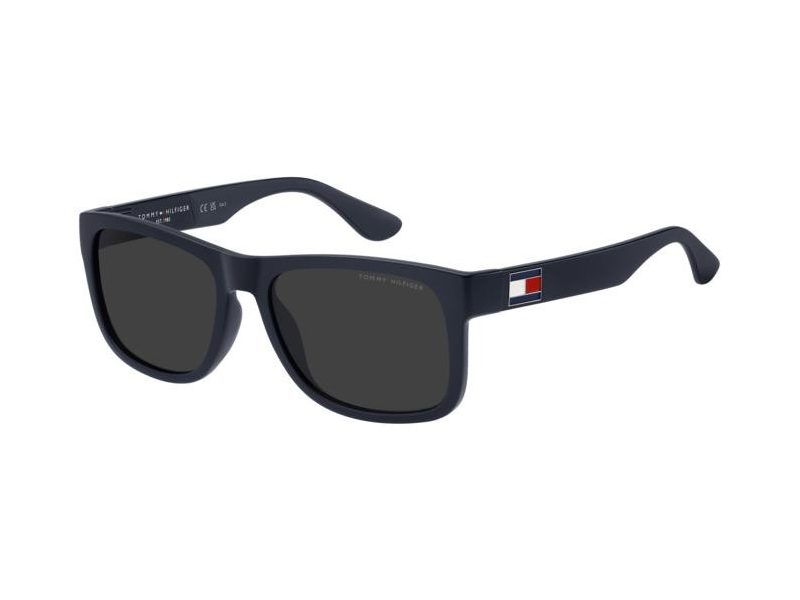 Tommy Hilfiger Solbriller TH 1556/N/S FLL/IR