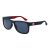 Tommy Hilfiger Solbriller TH 1556/S 8RU/KU