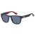 Tommy Hilfiger Solbriller TH 1557/S 8RU/KU