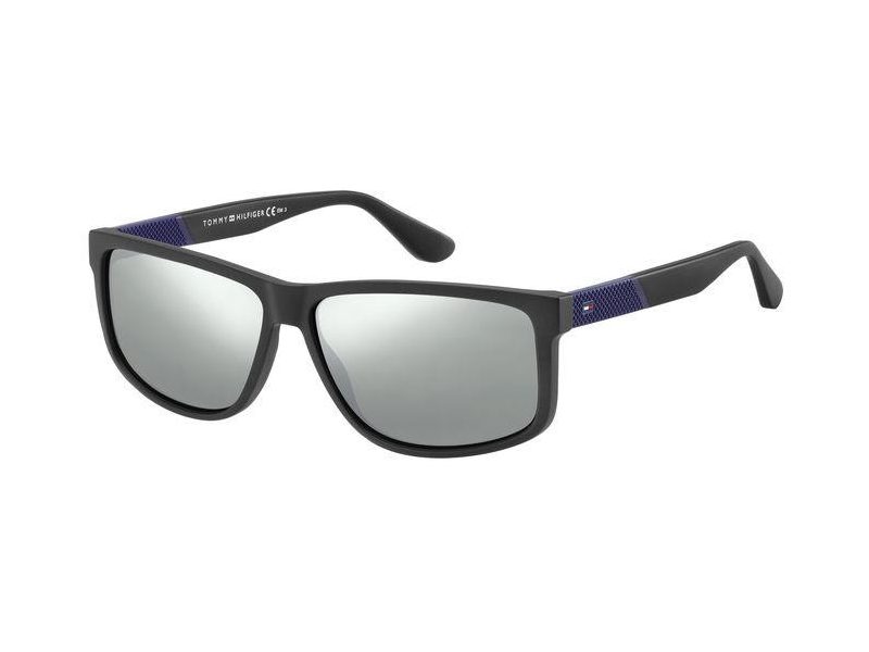 Tommy Hilfiger Solbriller TH 1560/S 003/T4