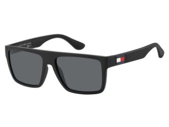 Tommy Hilfiger Solbriller TH 1605/S 003/IR