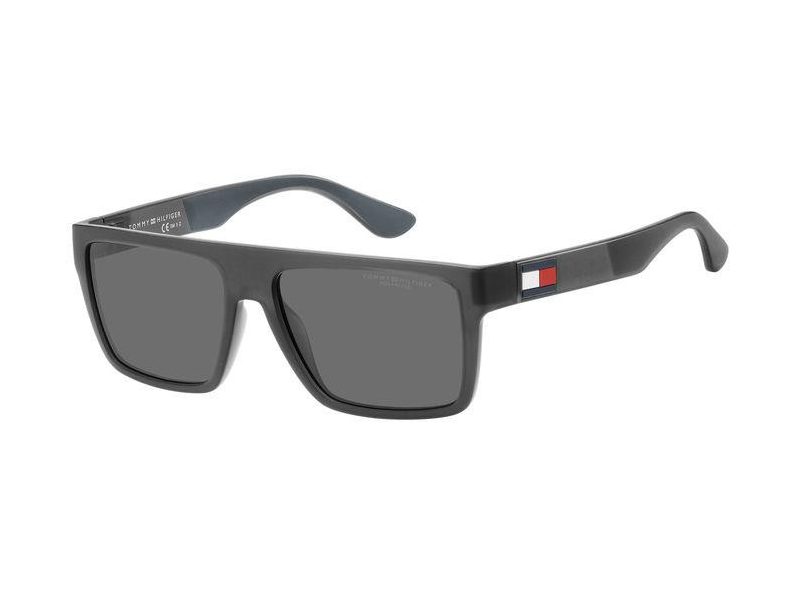 Tommy Hilfiger Solbriller TH 1605/S FRE/M9