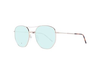 Tommy Hilfiger Solbriller TH 1619/G/S DDB/QT Tommy Hilfiger Solbriller TH 1619/G/S DDB/QT