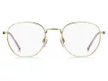 Tommy Hilfiger Briller TH 1632 S9E