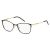 Tommy Hilfiger Briller TH 1637 2M2