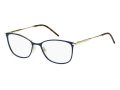 Tommy Hilfiger Briller TH 1637 LKS