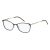 Tommy Hilfiger Briller TH 1637 LKS