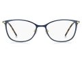 Tommy Hilfiger Briller TH 1637 LKS