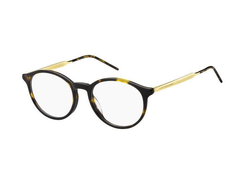 Tommy Hilfiger Briller TH 1642 086