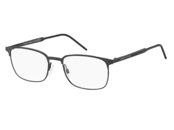 Tommy Hilfiger Briller TH 1643 807