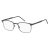 Tommy Hilfiger Briller TH 1643 807