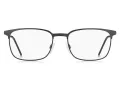 Tommy Hilfiger Briller TH 1643 807