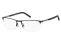 Tommy Hilfiger Briller TH 1692 BSC