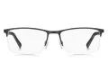 Tommy Hilfiger Briller TH 1692 BSC