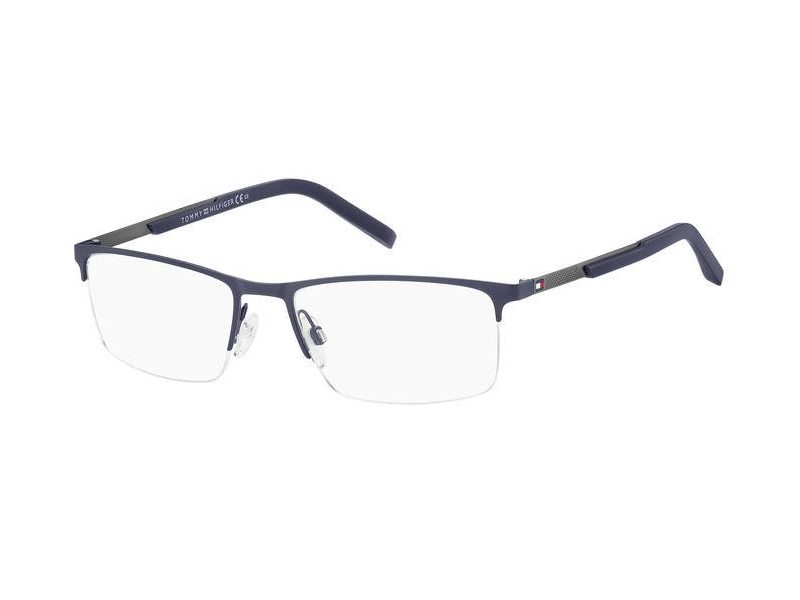 Tommy Hilfiger Briller TH 1692 KU0