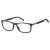 Tommy Hilfiger Briller TH 1694 003