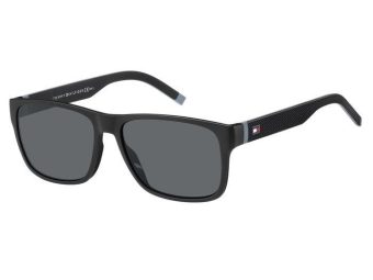 Tommy Hilfiger Solbriller TH 1718/S 08A/IR