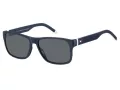 Tommy Hilfiger Solbriller TH 1718/S 0JU/IR