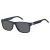 Tommy Hilfiger Solbriller TH 1718/S 0JU/IR