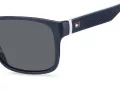 Tommy Hilfiger Solbriller TH 1718/S 0JU/IR