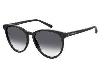 Tommy Hilfiger Solbriller TH 1724/S 807/9O Tommy Hilfiger Solbriller TH 1724/S 807/9O