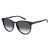 Tommy Hilfiger Solbriller TH 1724/S 807/9O