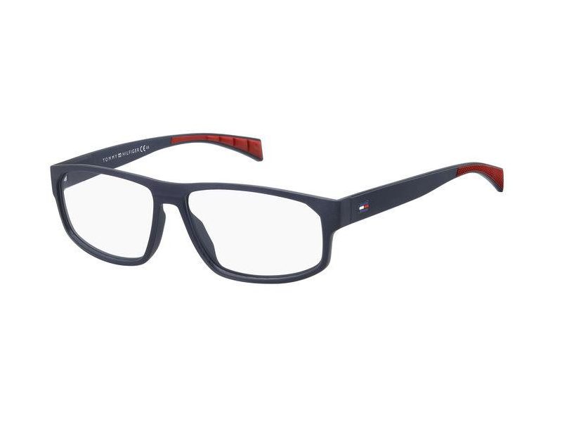 Tommy Hilfiger Briller TH 1745 WIR