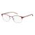 Tommy Hilfiger Briller TH 1749 0Z3