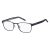 Tommy Hilfiger Briller TH 1769 FLL