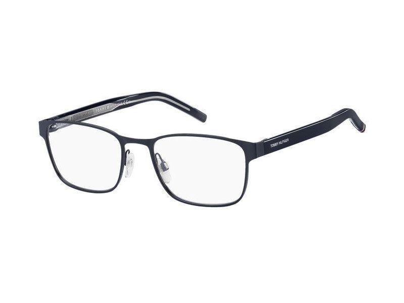 Tommy Hilfiger Briller TH 1769 FLL
