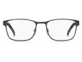 Tommy Hilfiger Briller TH 1769 FLL