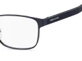 Tommy Hilfiger Briller TH 1769 FLL