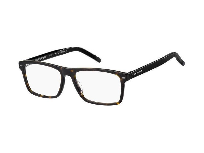 Tommy Hilfiger Briller TH 1770 086