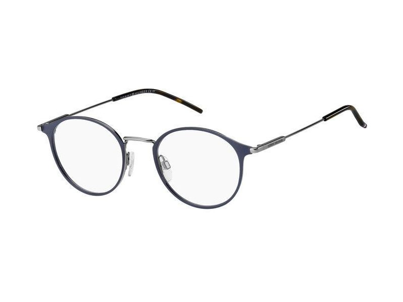 Tommy Hilfiger Briller TH 1771 FLL