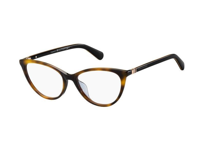 Tommy Hilfiger Briller TH 1775 05L