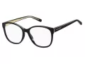 Tommy Hilfiger Briller TH 1780 807