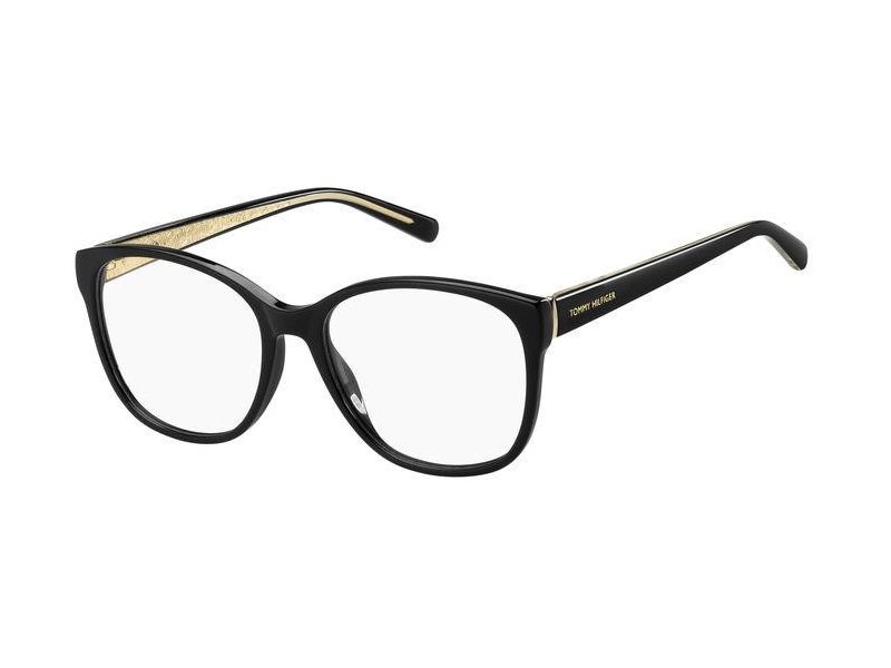 Tommy Hilfiger Briller TH 1780 807