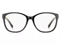 Tommy Hilfiger Briller TH 1780 807