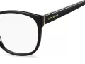 Tommy Hilfiger Briller TH 1780 807